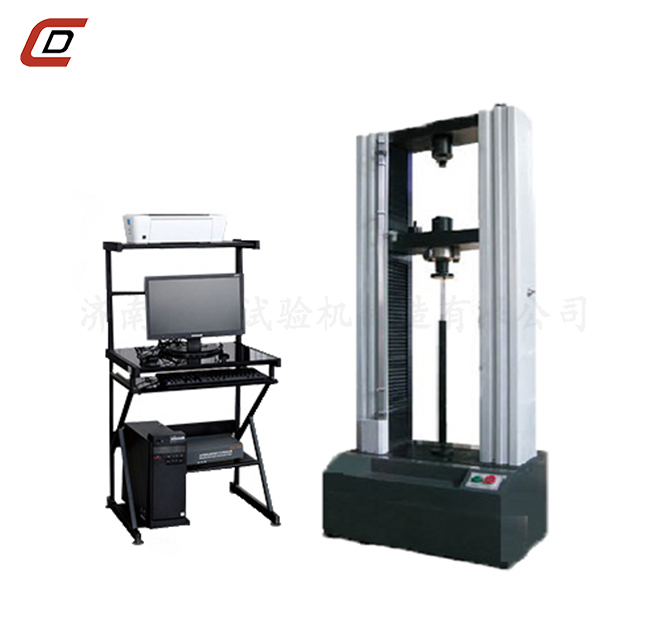 彈簧拉力試驗(yàn)機(jī)可分為幾類，各自特點(diǎn)是什么