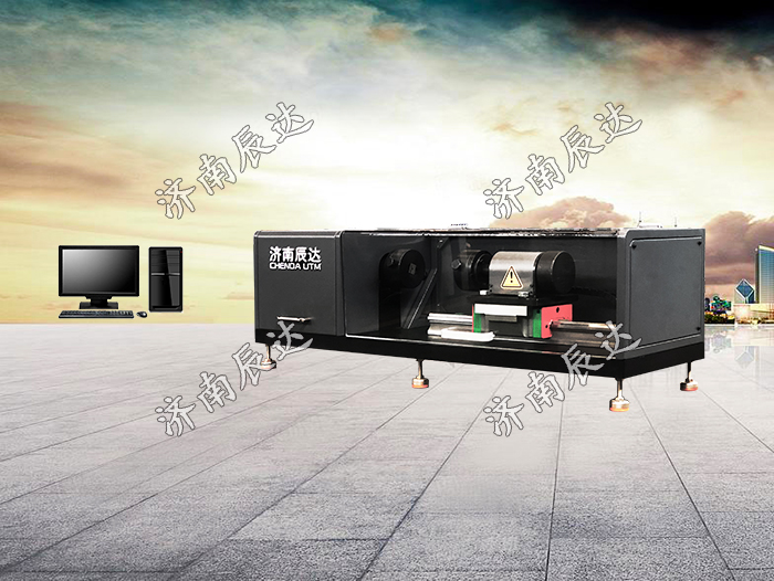 微機(jī)控制扭轉(zhuǎn)試驗機(jī)NZW-20