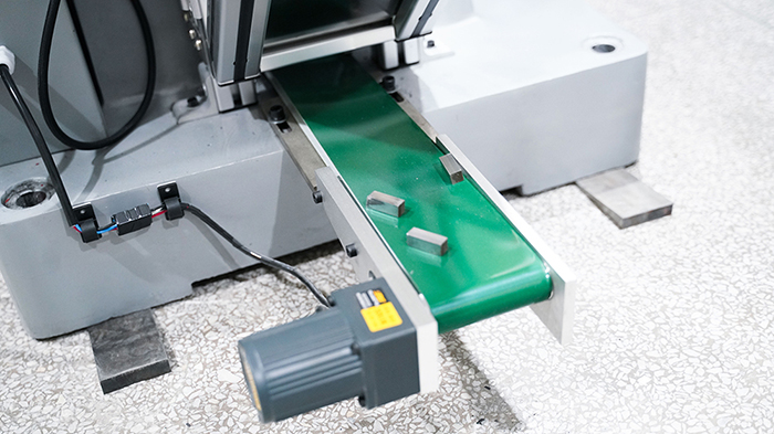 濟南辰達試驗機贊助第八屆全國大學生焊接創新大賽圓滿成功